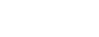 Natureza Animal