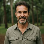 Antônio Dias