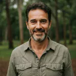 Antônio Dias