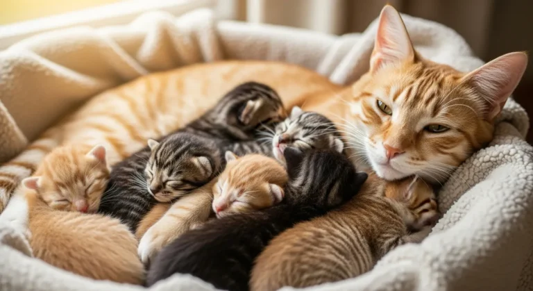 Descubra 7 Curiosidades Incríveis Das Cores De Gatos No Brasil. - Clique para ver mais detalhes Descubra 7 Curiosidades Incríveis Das Cores De Gatos No Brasil.