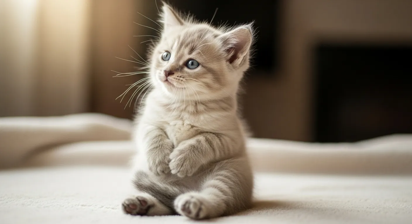 Genes de Diluição E Suas Cores Suaves. Genes de Diluição E Suas Cores Suaves.